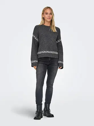 ONLY | Pullover ONLAMANDA | 